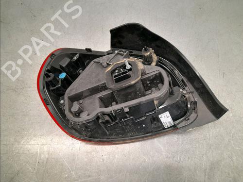 Right taillight CITROËN C3 III (SX) 1.5 BlueHDi 100 (SXYHYP, SXYHTU) | BP33711527C35 - Image 4