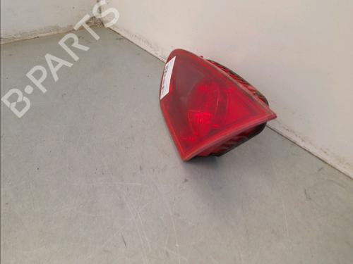 Used Right tailgate light Right tailgate light 37650619 37650619