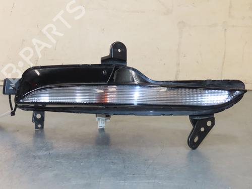 Used Right front indicator Right front indicator 37650615 37650615