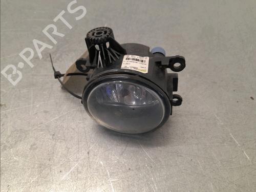 Right front fog light RENAULT CAPTUR I (J5_, H5_) 1.5 dCi 90 (J5N4, J5M5, J5MW, J5M6, J5AL, J5AJ) | BP32487170C31
