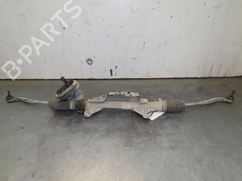 Steering rack RENAULT ZOE (BFM_) ZOE | BP26571243M22 