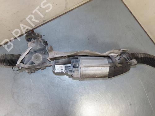 Steering rack VW EOS (1F7, 1F8) 2.0 TDI 16V | BP38257538M22 - Image 6
