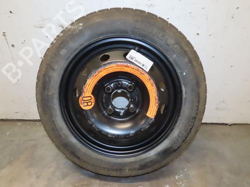 Used Other Other FIAT 500 (312_) 1.4 (312AXC1B, 312CXC1B) (100 hp) 40025576 40025576