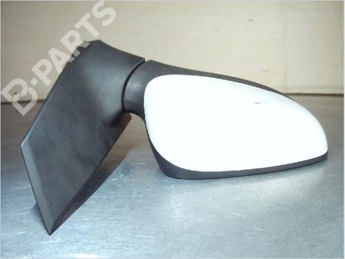 Right mirror FORD KA (RU8) 1.2 | BP10562685C27 