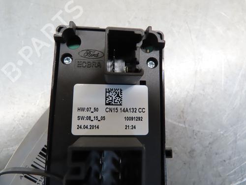 left-front-window-switch-ford-ecosport-2011-2012-2013-2014-2015-2016-2017-2018-2019-2020-2021-2022-25207947 main image