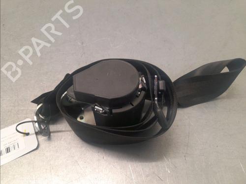 Used Rear right belt tensioner AUDI Q5 (8RB) SQ5 TDI quattro (313 hp) 30164205