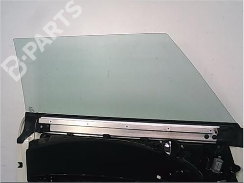 Left front door MINI MINI (R56) Cooper D | BP10000632C2 