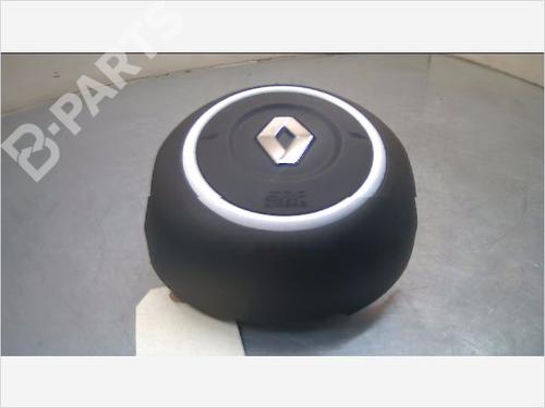 driver-airbag-renault-twingo-iii-bcm_-bca_-09-tce-90-bcm9-bcm2-985703527r-2014-9409548 main image