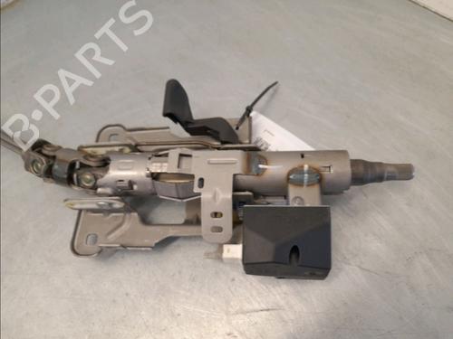 Steering column CITROËN DS5 1.6 HDi 115 | BP39698845M21 - Image 3