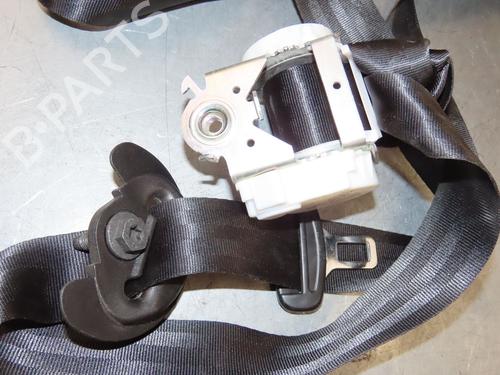 rear-right-belt-tensioner-peugeot-308-ii-lb_-lp_-lw_-lh_-l3_-2013-2014-2015-2016-2017-2018-2019-2020-2021-28050166 main image