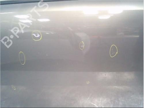 Used Right front door OPEL CORSA D (S07) 1.3 CDTI (L08, L68) (75 hp) 9733703