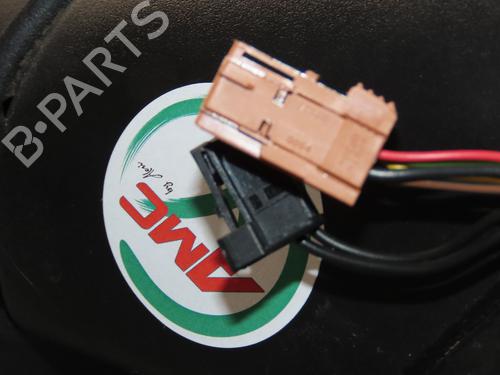 Bakspejl Højre CITROËN C4 CACTUS 1.2 THP 110 | BP30582893C27 