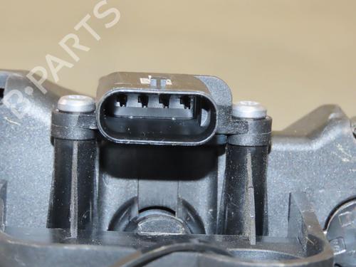 BP32253805C128 main image