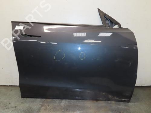 Dør højre fortil TESLA MODEL Y (5YJY) EV (261 hp) 32150544