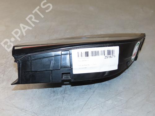 Right tailgate light TESLA MODEL Y (5YJY) EV | BP32253818C80 