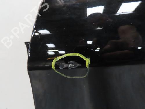 Left front door CITROËN DS5 2.0 HDi 165 | BP29150164C2 