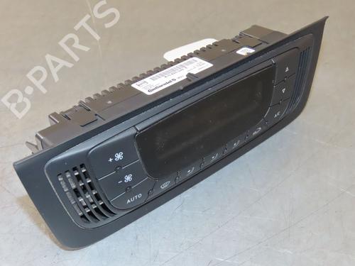 Used Climate control SEAT IBIZA IV ST (6J8, 6P8) 1.2 TSI (105 hp) 29817717