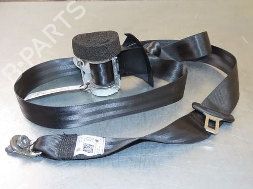 rear-left-belt-tensioner-vw-scirocco-iii-137-138-14-tsi-1k8857805raa-2008-2009-2010-2011-2012-2013-2014-2015-2016-2017-17175051 main image