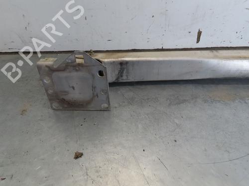 Front bumper reinforcement PEUGEOT 308 I (4A_, 4C_) 1.6 HDi | BP17315339C109 