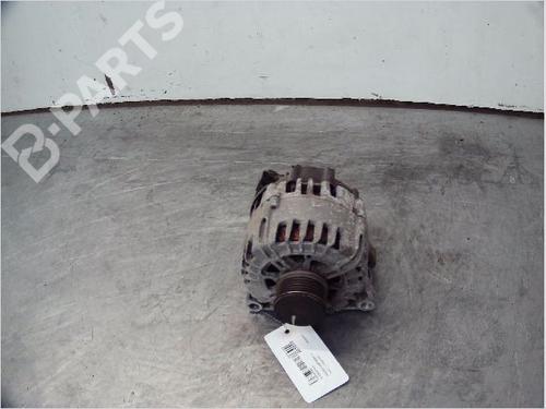 BP10690699M7 main image