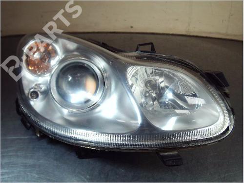 right-headlight-smart-fortwo-coupe-451-10-451331-451380-a4518201059-2007-10493100 main image
