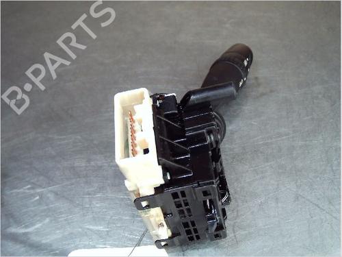 Used Headlight switch NISSAN PIXO (UA0) 1.0 (68 hp) 9828271