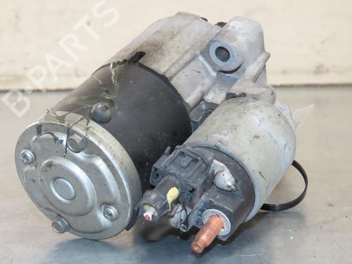 Starter CITROËN DS3 (SA_) 1.6 VTi 120 | BP38492357M8  - Image 9