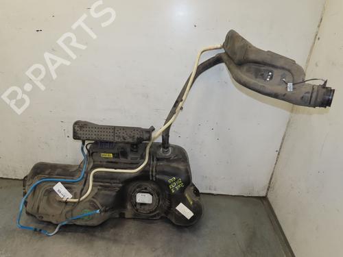Bensintank Bensintank PEUGEOT 2008 II (UD_, US_, UY_, UJ_, UR_, UC_) 1.2 PureTech 100 (USHNK) (101 hp) 36344693 36344693