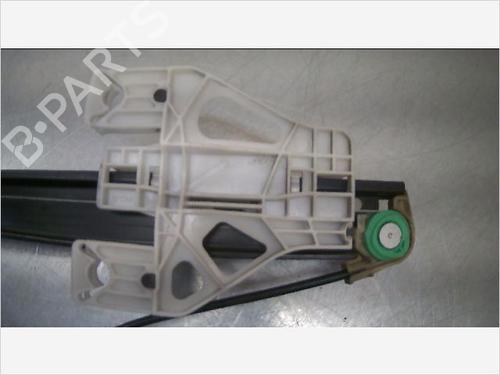 BP9409455C24 main image