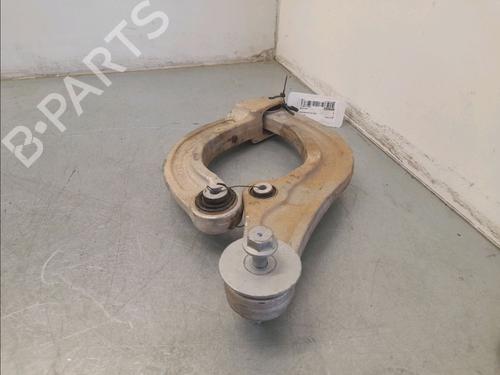 Right rear suspension arm VW ID.3 (E11, E12) Pro | BP33633142M15 - Image 3