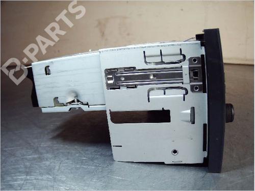 Radio OPEL CORSA D (S07) 1.4 (L08, L68) | BP10682914E6 
