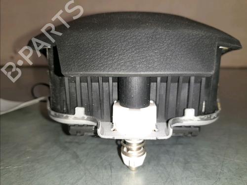 Driver airbag SUZUKI IGNIS III (MF, FF) 1.2 Hybrid AllGrip (ATK412) | BP12606588C9 