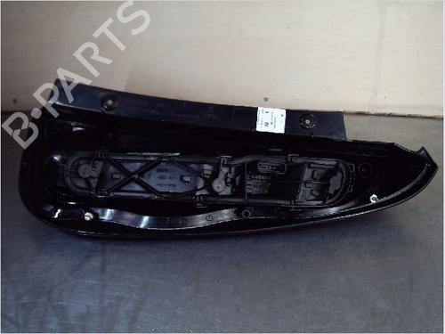 Venstre baglygte SMART FORFOUR (454) 1.5 CDI (454.000) | BP15740035C34 
