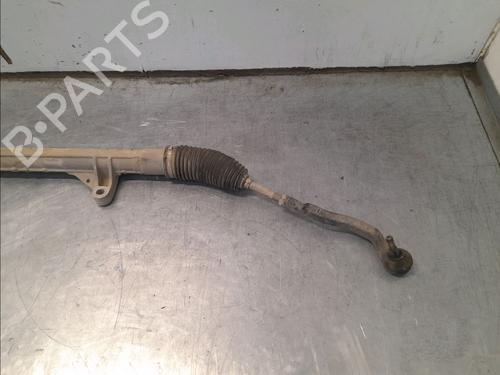 Used Steering rack RENAULT KANGOO BE BOP (KW0/1_) 1.5 dCi (KW0G) (90 hp) 15206226