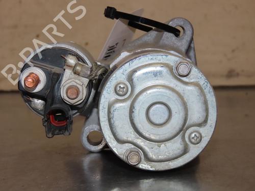 Starter SUZUKI SWIFT V (AZ) 1.2 Hybrid (Mild Hybrid) (A2L412) | BP38298495M8 - Image 3