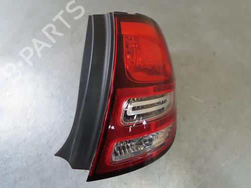 right-taillight-citroen-c3-ii-sc_-2009-35887720 main image