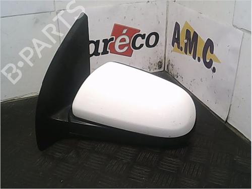 Used Left mirror Left mirror 9406578 9406578
