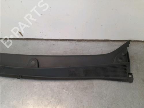 Scuttle panel DACIA SANDERO II 1.5 dCi | BP14945445C110