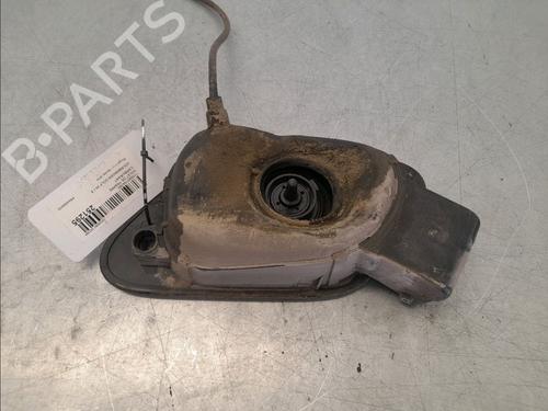 fuel-flap-vw-golf-vii-5g1-bq1-be1-be2-2012-2013-2014-2015-2016-2017-2018-2019-2020-2021-29985724 main image