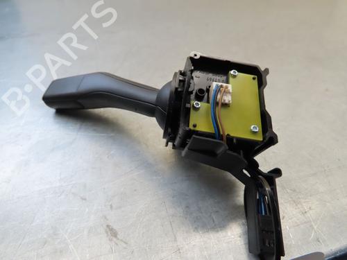 Steering column stalk VW GOLF VI (5K1) 1.4 TSI | BP36486798I23 - Image 2