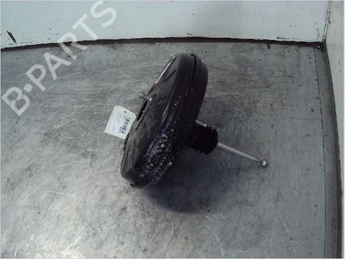 Bremseservo VW GOLF VII (5G1, BQ1, BE1, BE2) 1.2 TSI (105 hp) 10919454