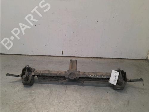 Used Front bumper reinforcement PEUGEOT 3008 I MPV (0U_) 1.6 HDi (112 hp) 16083501