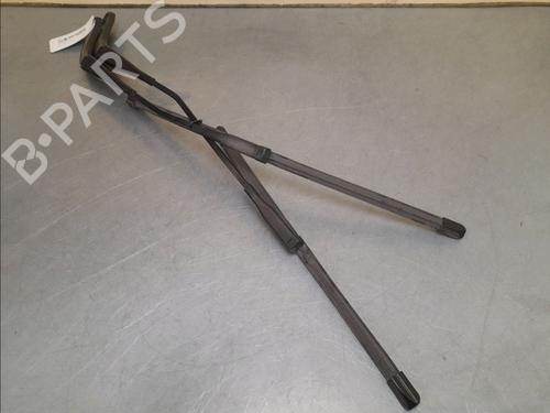 Front windshield wiper arm BMW 3 Touring (F31) 316 d | BP15770770C143 
