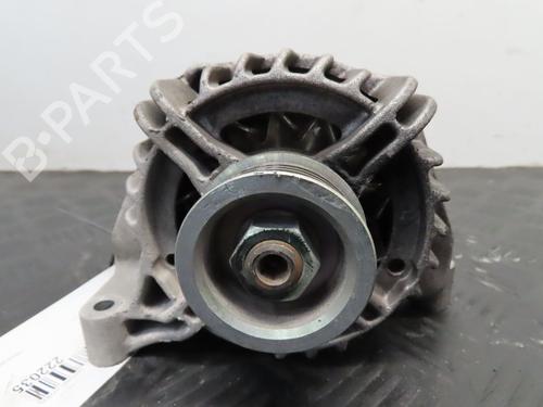 Alternator FIAT 500 (312_) 1.2 (312AXA1A) | BP24966125M7  - Image 5