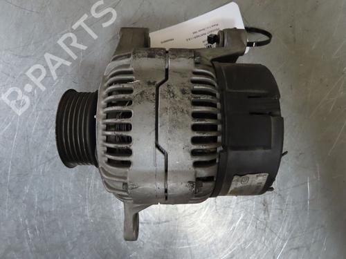 Generator Generator 38475898 38475898