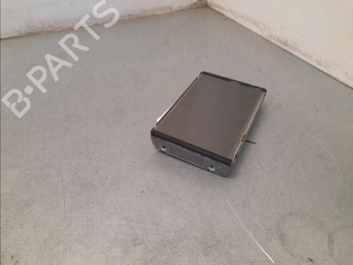 Display INFINITI FX 30d AWD | BP39454353C48 - Image 3