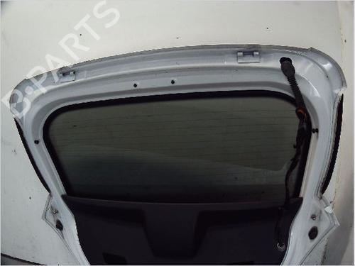 tailgate-opel-corsa-d-s07-13-cdti-l08-l68-93191543-2006-2007-2008-2009-2010-2011-2012-2013-2014-2015-11131277 main image