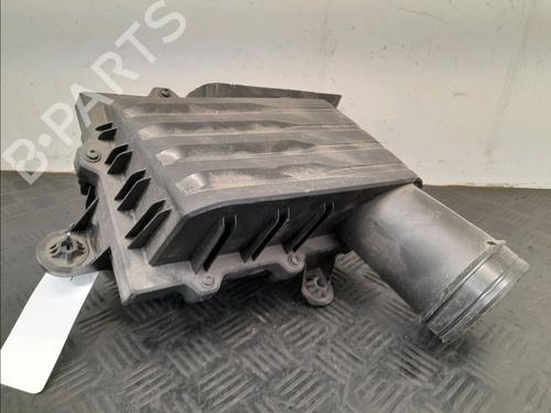Luftfilter kasse VW TAIGO (CS1) 1.5 TSI | BP27976838M87 