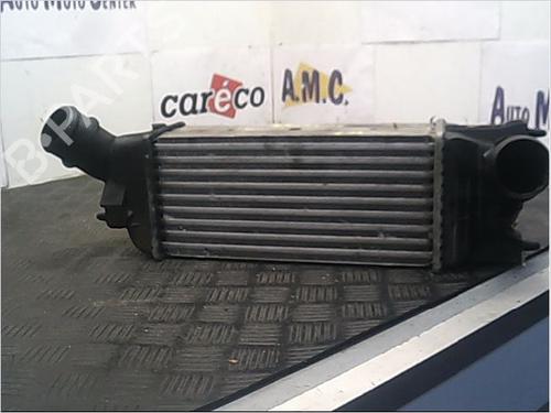 Used Other PEUGEOT 407 (6D_) 2.0 HDi 135 (6DRHRH, 6DRHRE, 6DRHRG, 6DRHRJ) (136 hp) 14856334