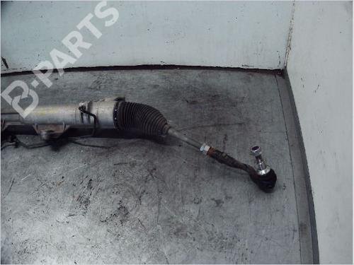 Steering rack BMW 5 Gran Turismo (F07) 530 d | BP11144912M22 